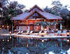 Amandari Ubud resort 